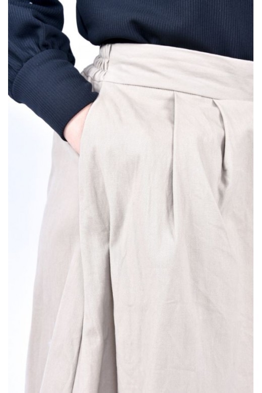Fahira Skirt